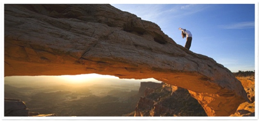 luxury-spas-worldwide-08