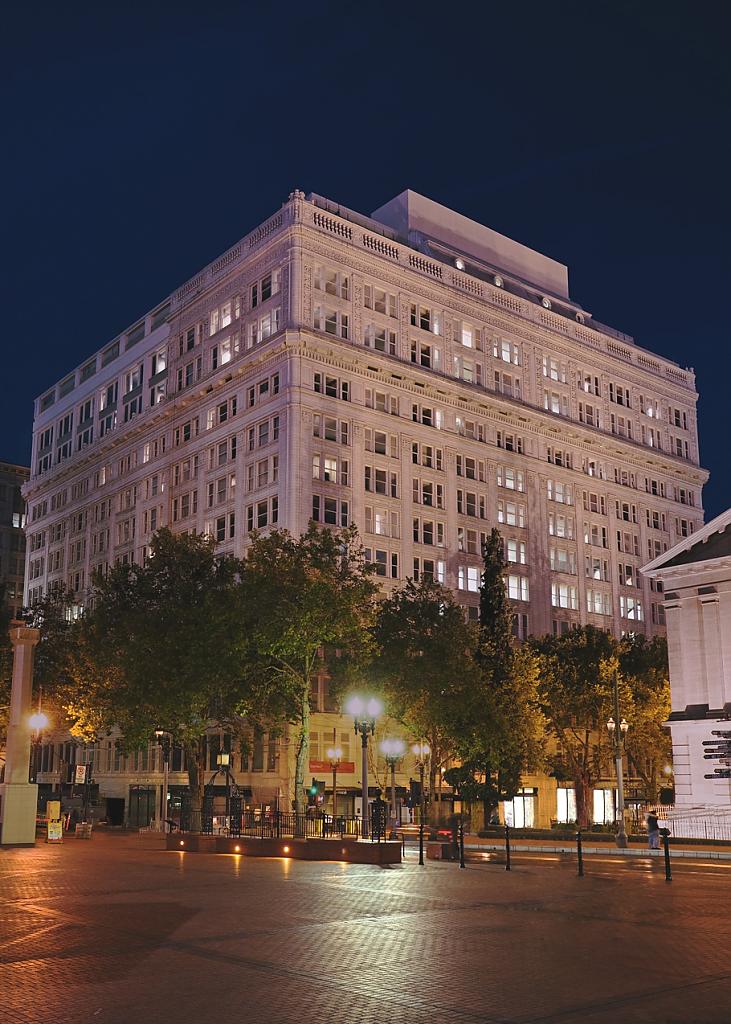 luxury-spas-worldwide-09