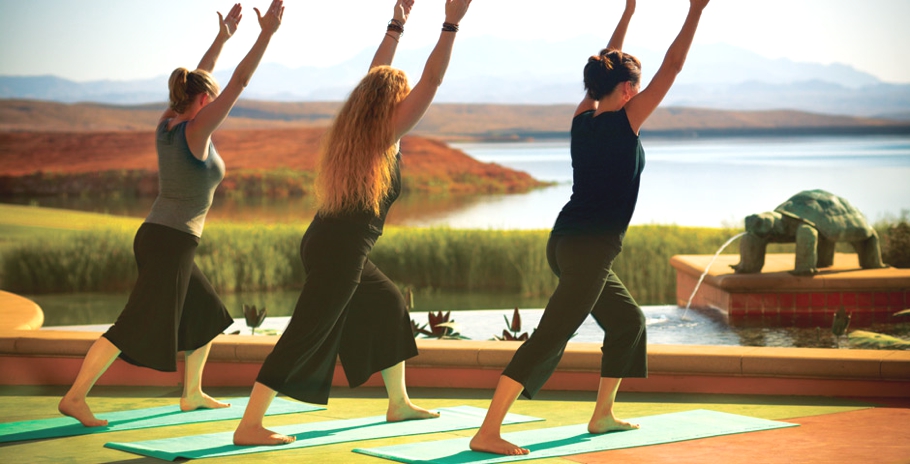 luxury-spas-worldwide-11