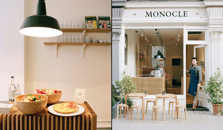 monocle-cafe-london-03