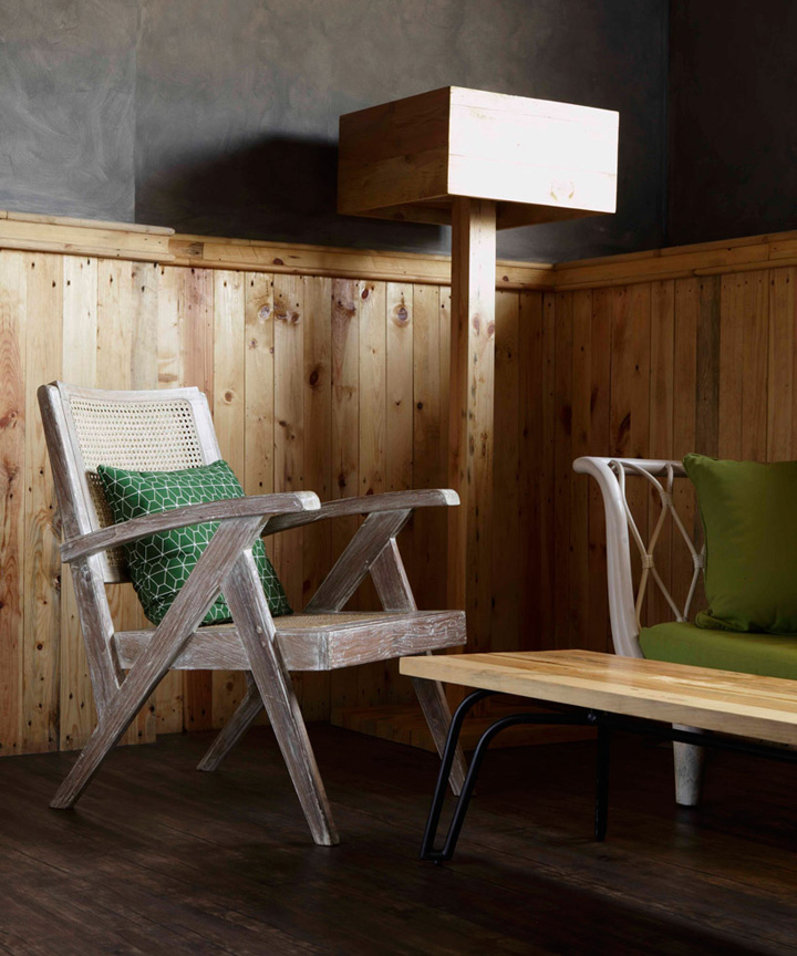 porterhouse-restaurant-alvint-studio-pantai-indah-kapuk-06