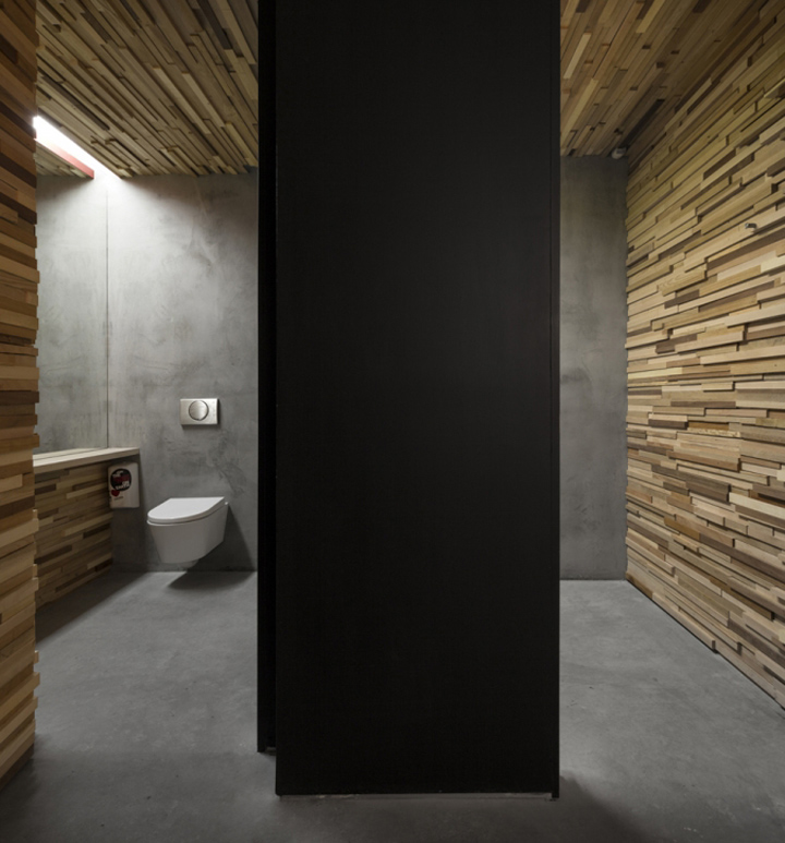renova-all-public-restroom-05