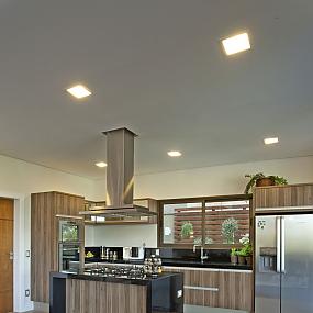 residencia-df-08
