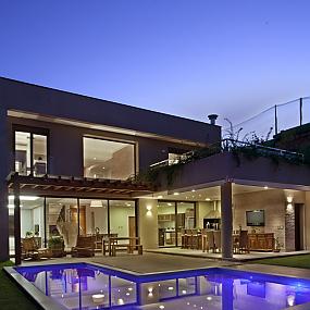 residencia-df-20