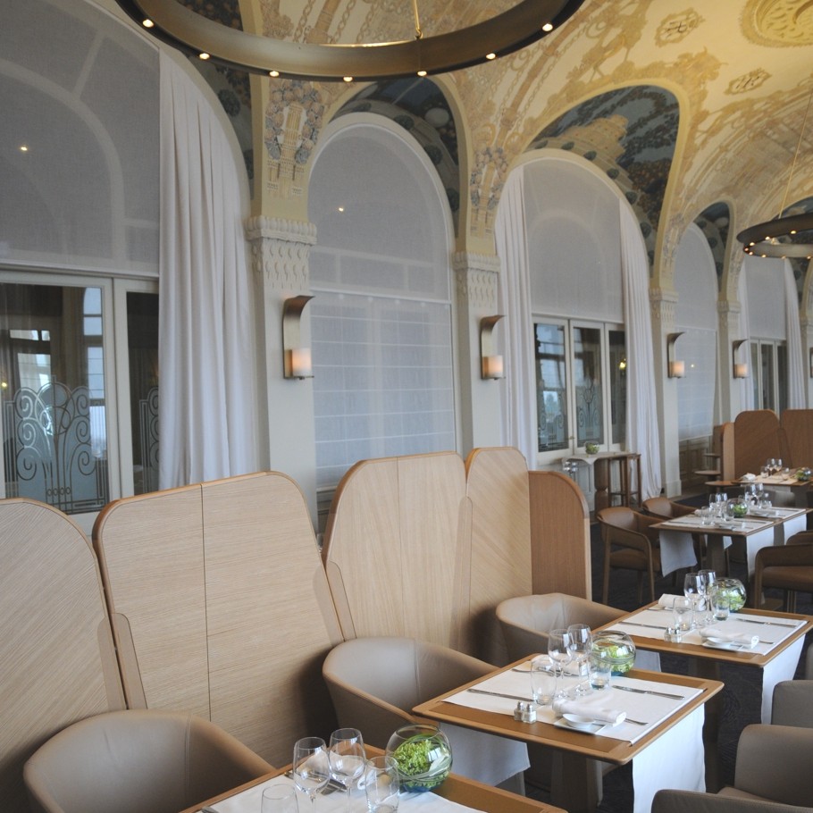 restaurant-renovation-france-03