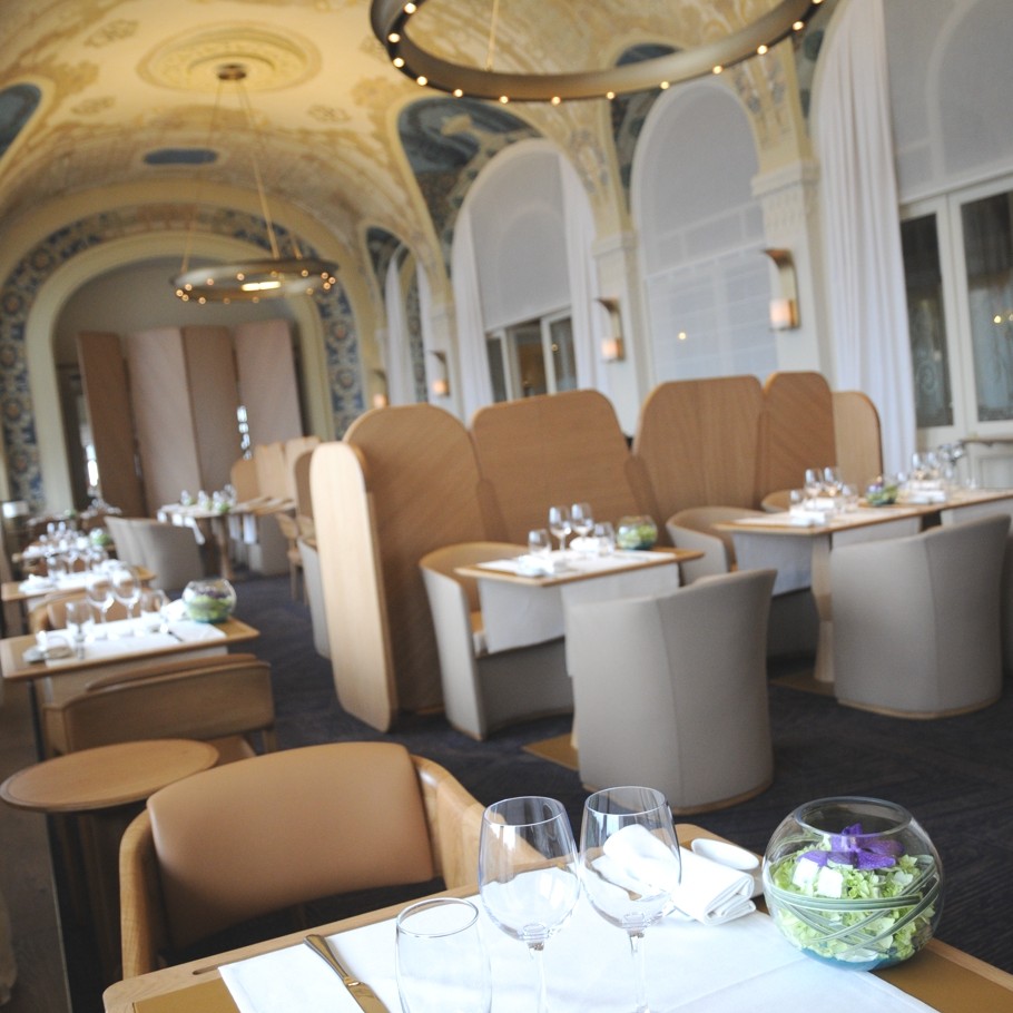 restaurant-renovation-france-04