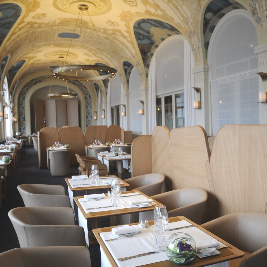 restaurant-renovation-france-05