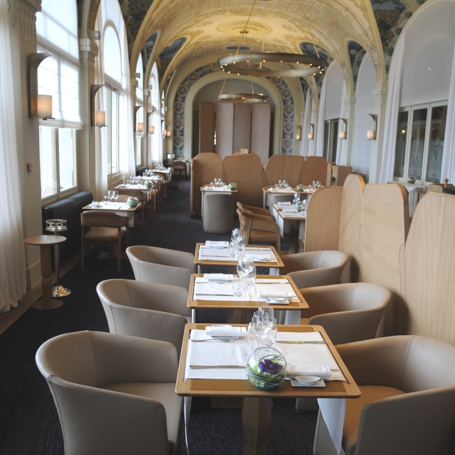 restaurant-renovation-france-06