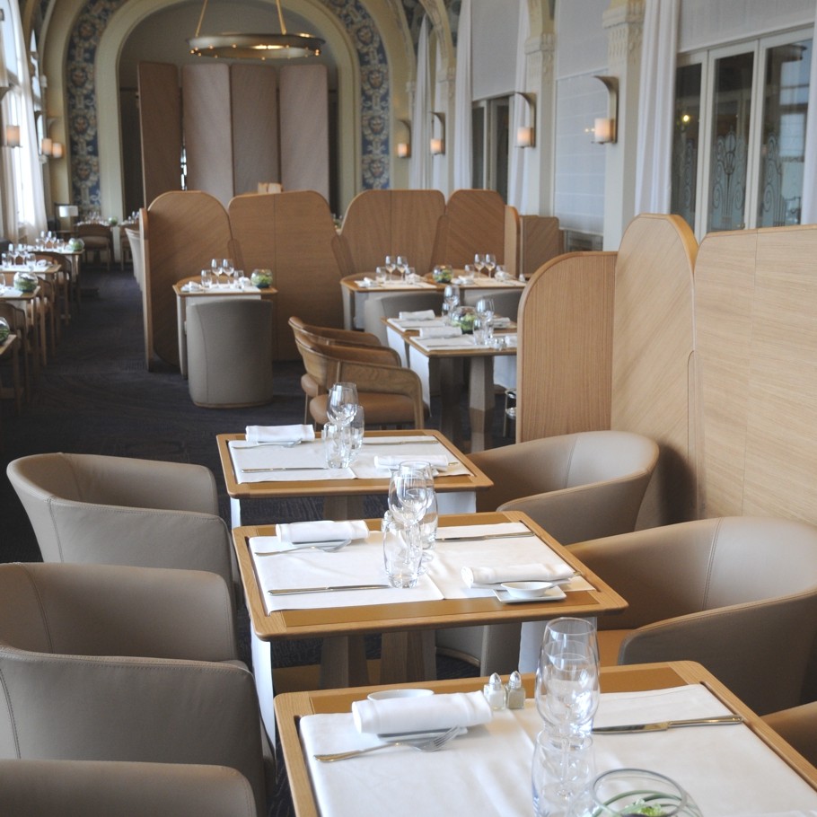 restaurant-renovation-france-09