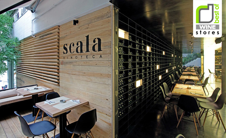 scala-vinoteca-01