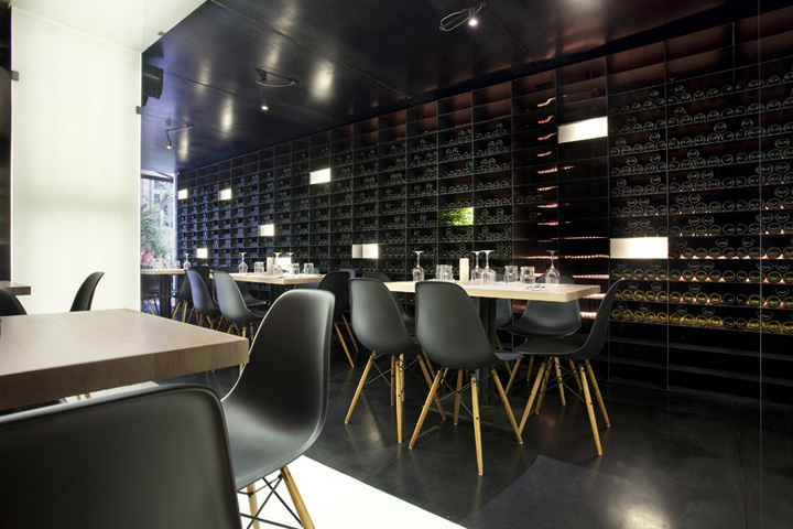 scala-vinoteca-02