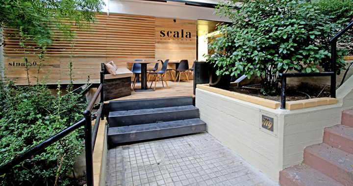 scala-vinoteca-03