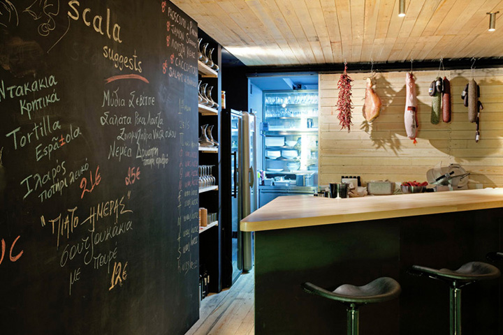 scala-vinoteca-07