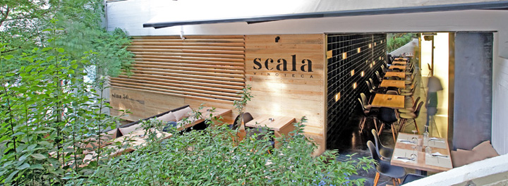 scala-vinoteca-10