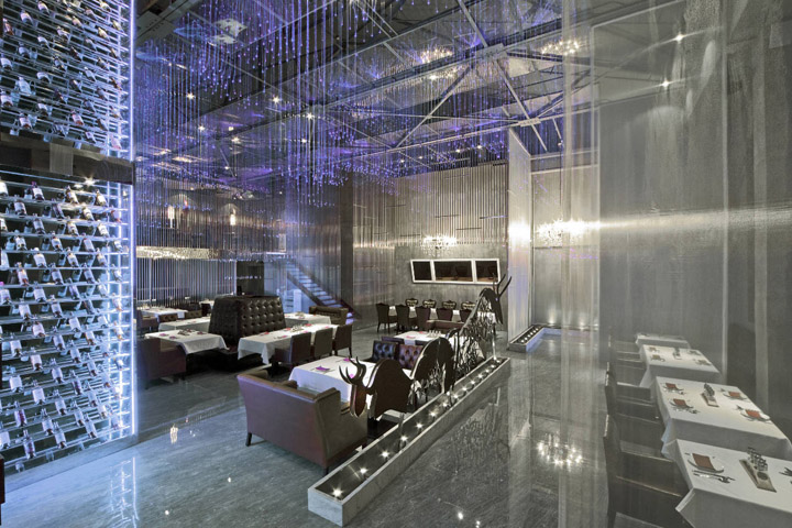 starry-night-dining-panorama-international-wuxi-02