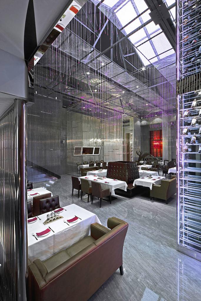 starry-night-dining-panorama-international-wuxi-05