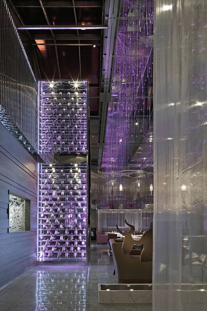 starry-night-dining-panorama-international-wuxi-07