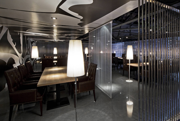 starry-night-dining-panorama-international-wuxi-09