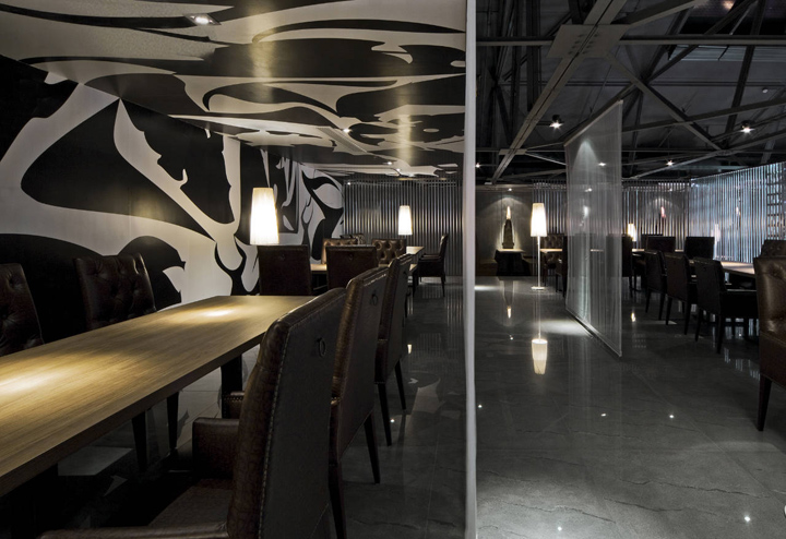 starry-night-dining-panorama-international-wuxi-10