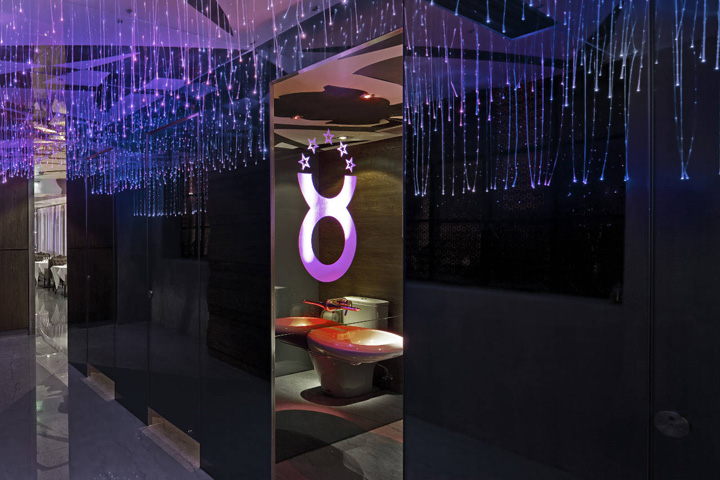 starry-night-dining-panorama-international-wuxi-12