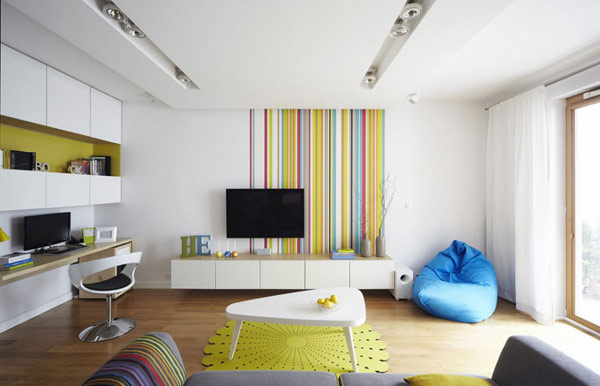striped-interior-05