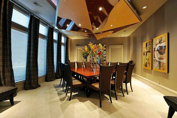 striped-interior-07