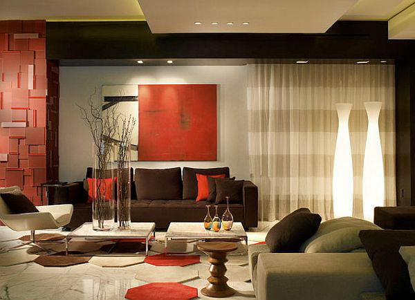striped-interior-09