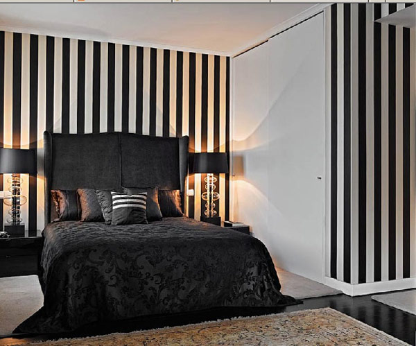 striped-interior-17