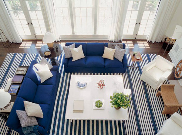striped-interior-19