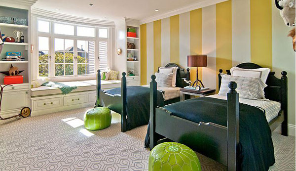 striped-interior-24