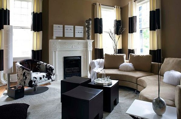 striped-interior-25
