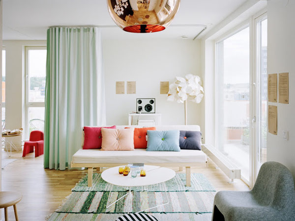 striped-interior-26