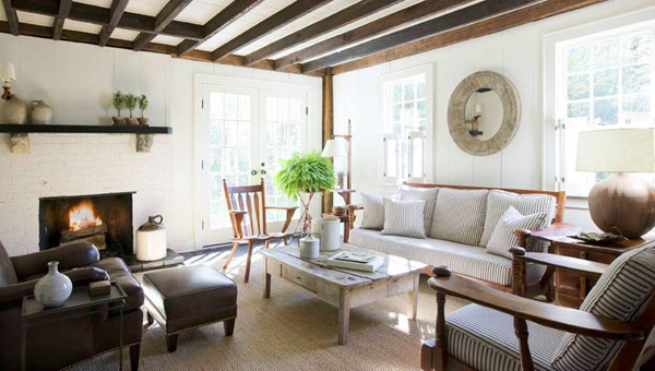 striped-interior-28