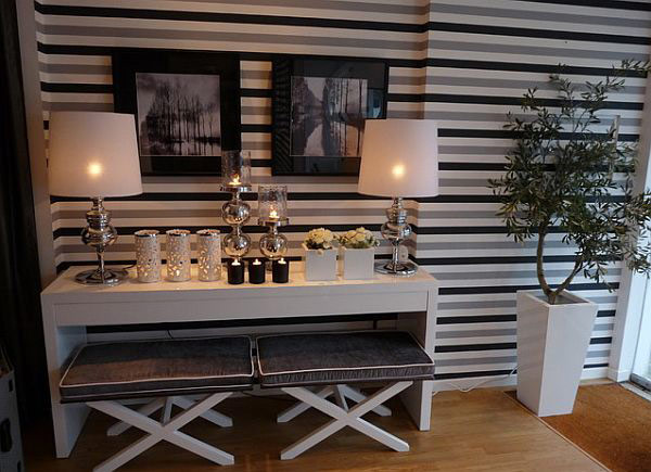 striped-interior-29