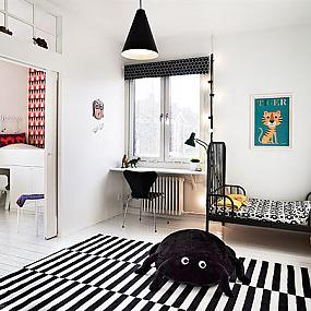 striped-interior-30