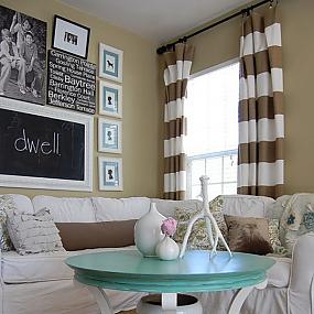 striped-interior-32