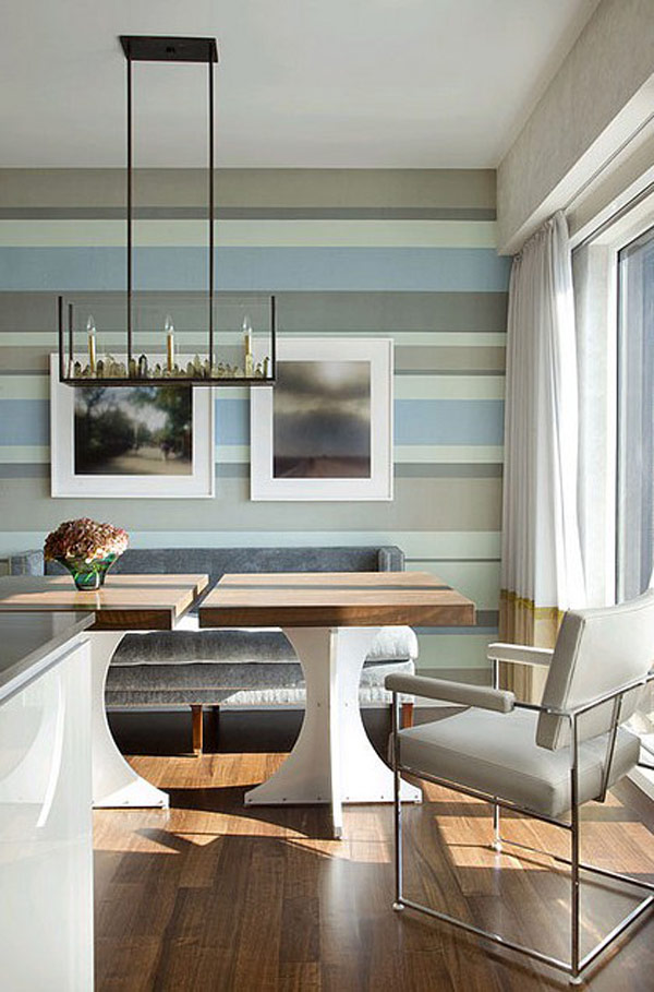 striped-interior-34