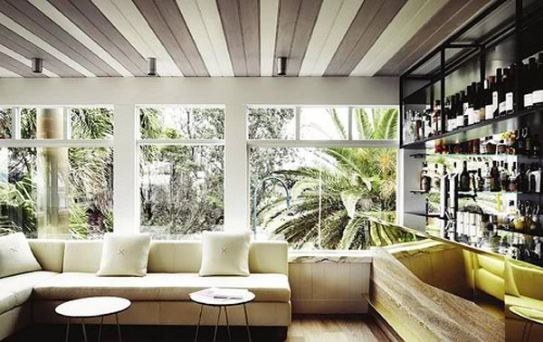 striped-interior-36