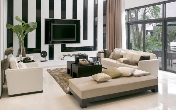 striped-interior-37