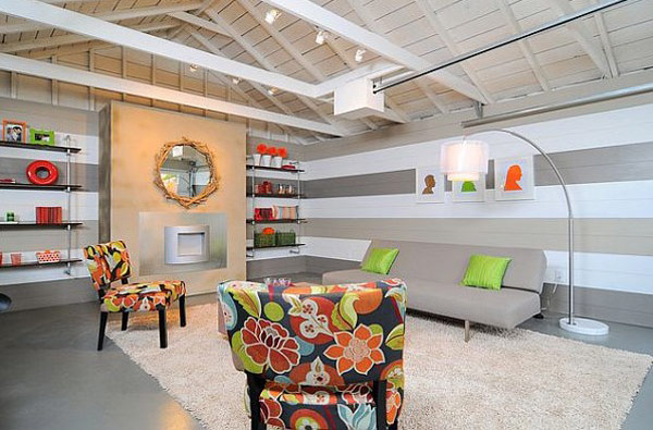 striped-interior-38
