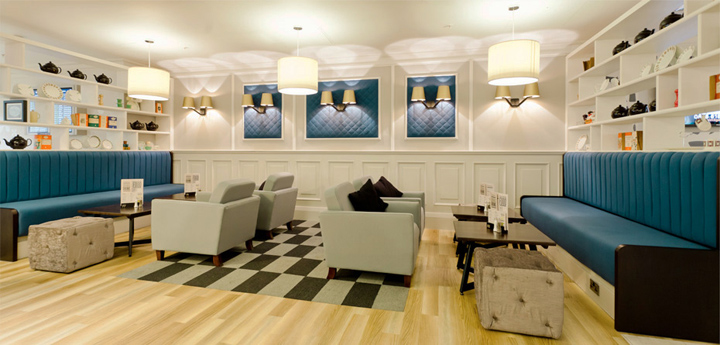 the-meriden-bar-restaurant-twelve-birmingham-01