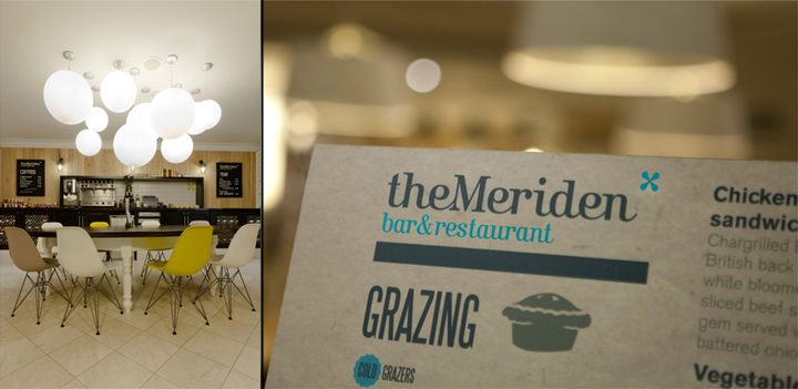 the-meriden-bar-restaurant-twelve-birmingham-05