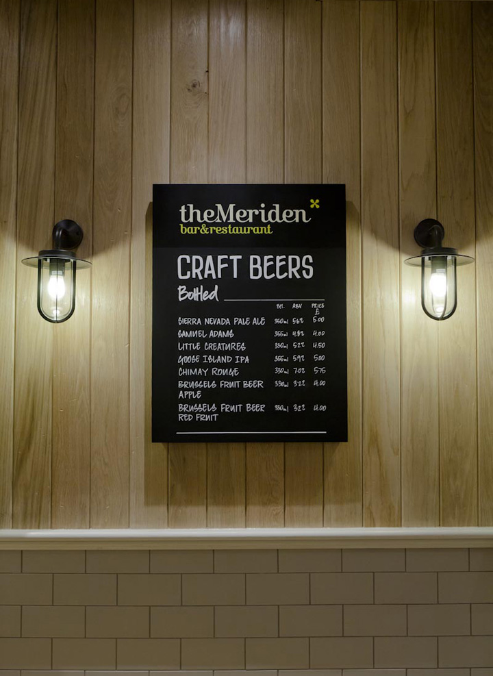 the-meriden-bar-restaurant-twelve-birmingham-06