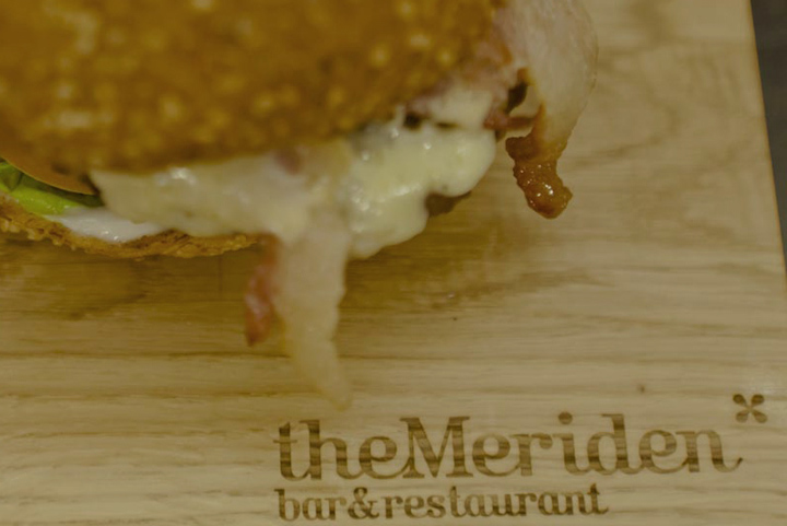 the-meriden-bar-restaurant-twelve-birmingham-07