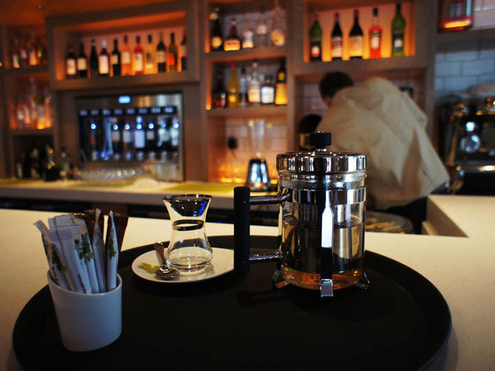 tosca-restaurant-blue-sky-hospitality-baku-azerbaijan-10