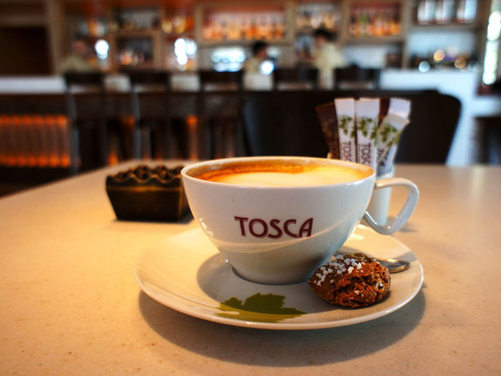 tosca-restaurant-blue-sky-hospitality-baku-azerbaijan-11