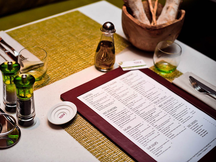 tosca-restaurant-blue-sky-hospitality-baku-azerbaijan-12