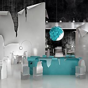 warownia-restaurant-concept-01