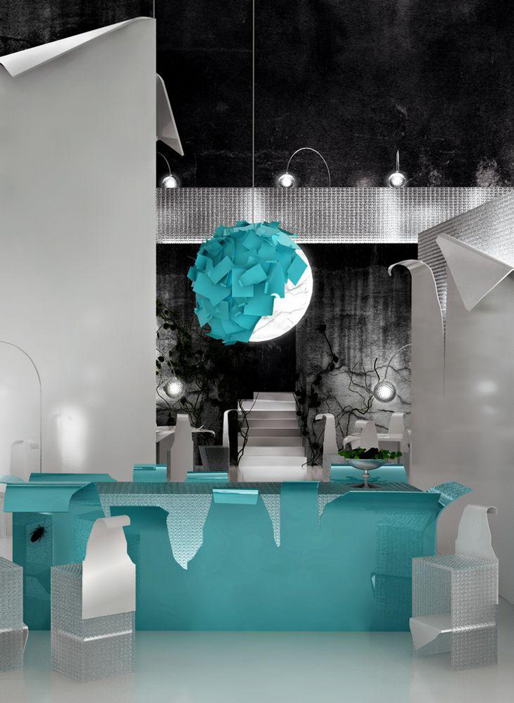 warownia-restaurant-concept-02