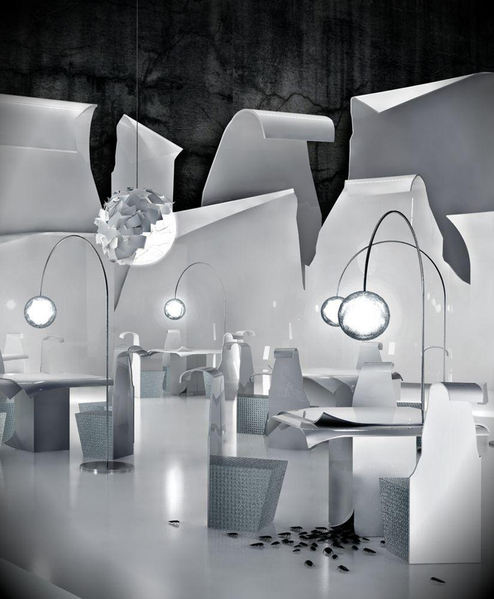 warownia-restaurant-concept-05